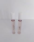 Nieuw Coach Dreams Moonlight Parfum 7,5 ml Travelspray, Ophalen of Verzenden, Nieuw