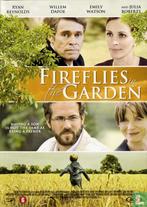 Fireflies in the garden (Dennis Lee), Vanaf 6 jaar, Ophalen of Verzenden