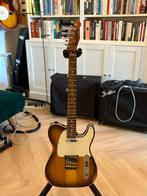 Relic Top Telecaster (Havok, Lollar, Grover), Muziek en Instrumenten, Snaarinstrumenten | Gitaren | Elektrisch, Ophalen, Nieuw