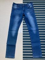 Kinderkleding (jongenskleding) mt. 164, Kinderen en Baby's, Kinderkleding | Maat 164, Broek, Gebruikt, Ophalen of Verzenden, Unlocked