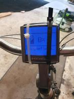 Koga Miyata Tesla electrische dames fiets, Fietsen en Brommers, Minder dan 30 km per accu, Gebruikt, 51 tot 55 cm, Ophalen