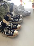 Converse, Overige kleuren, Ophalen of Verzenden, Sneakers of Gympen, Converse All Star