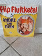 Andre van Duin, Cd's en Dvd's, Vinyl | Nederlandstalig, Overige formaten, Levenslied of Smartlap, Ophalen of Verzenden, Zo goed als nieuw