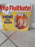 Andre van Duin, Cd's en Dvd's, Overige formaten, Levenslied of Smartlap, Ophalen of Verzenden, Zo goed als nieuw