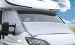 Thermoval raam isolatie luxe ford transit, Caravans en Kamperen, Camper-accessoires, Ophalen