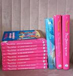 Boeken van Thea Stilton - diverse soorten - per stuk te koop, Ophalen of Verzenden, Zo goed als nieuw