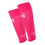 Herzog PRO Compressie tubes Roze size: 3 short NIEUW, Ophalen of Verzenden, Nieuw, Kleding, Overige merken
