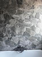 Tegel Realonda Sella Grey, 40 tot 60 cm, 40 tot 60 cm, Wandtegels, Nieuw
