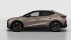 CUPRA Tavascan Adrenaline, Automaat, Achterwielaandrijving, Euro 6, Bruin