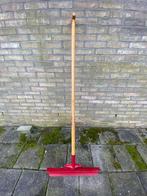 Sneeuwschuiver metaal, Ophalen, Zo goed als nieuw, Overige soorten, Overige merken