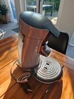 Complete philips senseo koffie set, Ophalen, Zo goed als nieuw, Koffiemachine