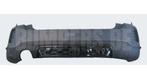 Bumper Mini Countryman F60 JCW FACELIFT LCI 20-51129477987 A, Gebruikt, -, -, 6 maanden garantie
