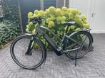 Specialized Turbo Vado 3.0 dames e-bike, M, Ophalen, Gebruikt, 50 km per accu of meer, Overige merken