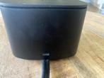 USB-C Thunderbolt dockingstation [z.g.a.n.], Computers en Software, Dockingstations, Ophalen of Verzenden, Zo goed als nieuw, Docking station