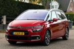 Citroen Grand C4 Picasso 1.6 e-THP Shine | 7-PERSOONS | PANO, Gebruikt, 4 cilinders, C4 (Grand) Picasso, Bedrijf