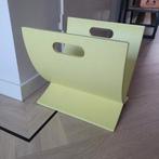 Lectuurbak modern en strak design, Huis en Inrichting, Woonaccessoires | Krantenbakken en Lectuurbakken, Ophalen of Verzenden