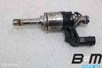 Verstuiver 1.0 TSI DKLA VW Polo 2G 04E906036AL, Auto-onderdelen, Gebruikt