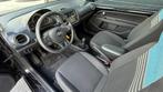 Volkswagen Up! 1.0 BMT take up! Stoelverwarming, Voorwielaandrijving, Gebruikt, Bedrijf, Handgeschakeld