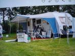 Walker PIONEER Tent, Caravans en Kamperen, Ophalen, Gebruikt, Tot en met 4