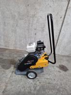 Giant GP1345 G Nieuw Overjarig Actieprijs (bj 2023)