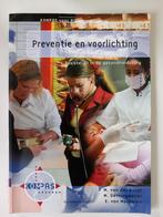 J.M. Claessens- Apothekersassistenten., Ophalen of Verzenden, Zo goed als nieuw, Overige niveaus