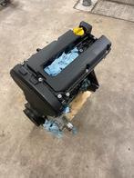 Opel Corsa D Opd Z16ler motor revisie nodig!, Auto-onderdelen, Airco en Verwarming, Ophalen, Gebruikt, Opel