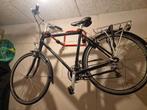 Batavus Herenfiets, Ophalen of Verzenden, Zo goed als nieuw, Batavus