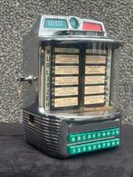 Wallboxen, wallboxen en nog meer wallboxen 24 stuks, Siverse, Zo goed als nieuw, Vv, 1970 tot heden