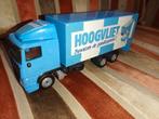 Joal Daf XF 1:50, Ophalen of Verzenden, Zo goed als nieuw, Bus of Vrachtwagen, Overige merken