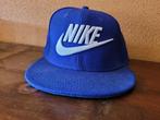 Nike Snapback Cap / Pet, Kleding | Heren, Hoeden en Petten, Nieuw, Pet, One size fits all, Ophalen of Verzenden