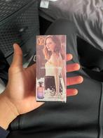 City of stars parfum LV, Ophalen of Verzenden, Nieuw