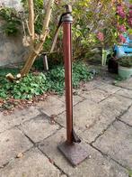 Domme kracht, Doe-het-zelf en Verbouw, Ophalen, Gebruikt