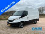 Iveco Daily 35S14 L3H2 | (bj 2023), Gebruikt, Euro 6, Iveco, Wit