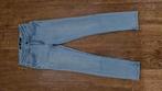 DNM europe kids stretch broek (2), Kinderen en Baby's, Ophalen of Verzenden, Zo goed als nieuw, Meisje, Broek