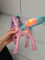 My little pony princess, Ophalen, Zo goed als nieuw