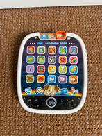 Vtech activiteitentablet, Ophalen, Zo goed als nieuw