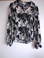 CenS blouse maat XS, Ophalen of Verzenden, Nieuw, Maat 34 (XS) of kleiner