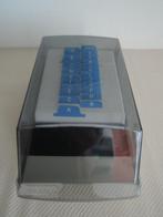 Z.g.a.n. Rolodex kaartenbak, Ophalen of Verzenden, Zo goed als nieuw