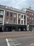Kantoorruimte te huur op toplocatie Amsterdam Zuid, Zakelijke goederen, Bedrijfs Onroerend goed, 75 m², Huur, Kantoorruimte