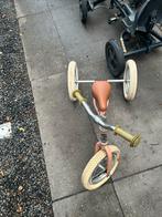 Veloretti Loopfiets - Zo Goed Als Nieuw!, Ophalen of Verzenden, Zo goed als nieuw, Verstelbare zitting