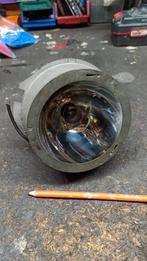 vliegtuig lamp schijnwerper, Verzamelen, Luchtvaart en Vliegtuigspotten, Ophalen of Verzenden, Gebruikt, Overige typen