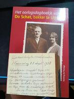 Stichting De Plantage – Cultural/Historical Publication – Ut, Ophalen of Verzenden, Zo goed als nieuw
