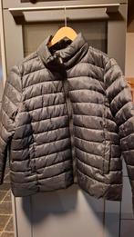 Zwarte Jas - ONLY Carmakoma - Maat 50 52, Kleding | Dames, Jassen | Winter, Zwart, Maat 46/48 (XL) of groter, Ophalen of Verzenden