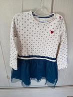 Meisjes kleding maat 86, Ophalen of Verzenden, Zo goed als nieuw, Meisje, Broekje