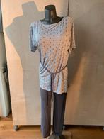 Esprit pyjama maat 36, Kleding | Dames, Pyjama's, Esprit, Verzenden, Nieuw, Maat 36 (S)