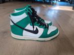 Leuke schoenen van Nike, Wit, Nike, Ophalen of Verzenden, Sneakers of Gympen