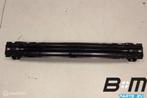 Bumperbalk achter Volkswagen Up! 1S0807305B, Gebruikt