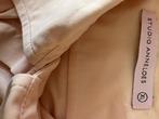 Studio Anneloes blouse XL, Kleding | Dames, Maat 46/48 (XL) of groter, Ophalen of Verzenden, Zo goed als nieuw, Overige kleuren