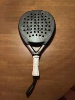 Adidas Metalbone Padelracket, Sport en Fitness, Padel, Ophalen of Verzenden, Zo goed als nieuw, Padelracket