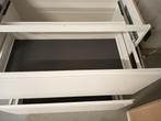 keuken kasten, Ophalen, Wit, 50 tot 100 cm, Zo goed als nieuw
